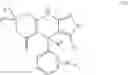 Fig. 63 - Kinase inhibitors and methods of use thereof