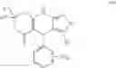 Fig. 65 - Kinase inhibitors and methods of use thereof
