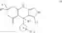 Fig. 67 - Kinase inhibitors and methods of use thereof