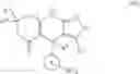 Fig. 68 - Kinase inhibitors and methods of use thereof