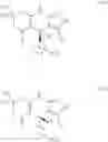 Fig. 69 - Kinase inhibitors and methods of use thereof