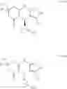 Fig. 71 - Kinase inhibitors and methods of use thereof