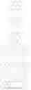 Fig. 72 - Kinase inhibitors and methods of use thereof
