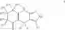 Fig. 85 - Kinase inhibitors and methods of use thereof