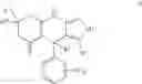 Fig. 86 - Kinase inhibitors and methods of use thereof