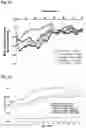 Fig. 09 - Combinations of a 4-pyrimidinesulfamide derivative with active ingredients for the treatment of endothelin related diseases