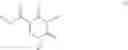 Fig. 02 - BICYCLICALLY SUBSTITUTED URACILS AND THE USE THEREOF