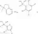 Fig. 03 - BICYCLICALLY SUBSTITUTED URACILS AND THE USE THEREOF