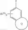 Fig. 04 - BICYCLICALLY SUBSTITUTED URACILS AND THE USE THEREOF