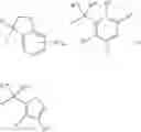 Fig. 06 - BICYCLICALLY SUBSTITUTED URACILS AND THE USE THEREOF