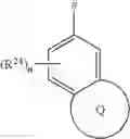 Fig. 07 - BICYCLICALLY SUBSTITUTED URACILS AND THE USE THEREOF