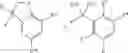 Fig. 08 - BICYCLICALLY SUBSTITUTED URACILS AND THE USE THEREOF