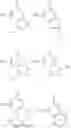 Fig. 09 - BICYCLICALLY SUBSTITUTED URACILS AND THE USE THEREOF