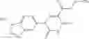 Fig. 109 - BICYCLICALLY SUBSTITUTED URACILS AND THE USE THEREOF