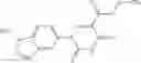 Fig. 110 - BICYCLICALLY SUBSTITUTED URACILS AND THE USE THEREOF
