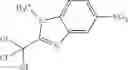 Fig. 112 - BICYCLICALLY SUBSTITUTED URACILS AND THE USE THEREOF