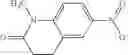 Fig. 124 - BICYCLICALLY SUBSTITUTED URACILS AND THE USE THEREOF