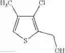 Fig. 131 - BICYCLICALLY SUBSTITUTED URACILS AND THE USE THEREOF