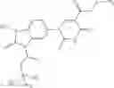Fig. 136 - BICYCLICALLY SUBSTITUTED URACILS AND THE USE THEREOF