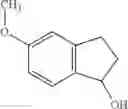Fig. 137 - BICYCLICALLY SUBSTITUTED URACILS AND THE USE THEREOF