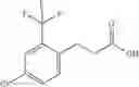 Fig. 141 - BICYCLICALLY SUBSTITUTED URACILS AND THE USE THEREOF