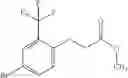 Fig. 145 - BICYCLICALLY SUBSTITUTED URACILS AND THE USE THEREOF