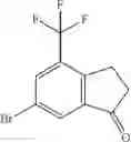 Fig. 147 - BICYCLICALLY SUBSTITUTED URACILS AND THE USE THEREOF