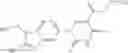 Fig. 152 - BICYCLICALLY SUBSTITUTED URACILS AND THE USE THEREOF