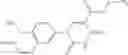 Fig. 154 - BICYCLICALLY SUBSTITUTED URACILS AND THE USE THEREOF