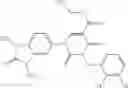Fig. 158 - BICYCLICALLY SUBSTITUTED URACILS AND THE USE THEREOF