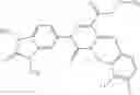 Fig. 161 - BICYCLICALLY SUBSTITUTED URACILS AND THE USE THEREOF