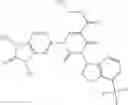 Fig. 166 - BICYCLICALLY SUBSTITUTED URACILS AND THE USE THEREOF
