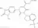 Fig. 167 - BICYCLICALLY SUBSTITUTED URACILS AND THE USE THEREOF