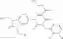 Fig. 178 - BICYCLICALLY SUBSTITUTED URACILS AND THE USE THEREOF