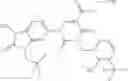 Fig. 182 - BICYCLICALLY SUBSTITUTED URACILS AND THE USE THEREOF