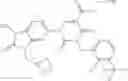 Fig. 187 - BICYCLICALLY SUBSTITUTED URACILS AND THE USE THEREOF
