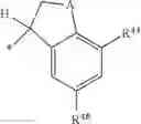 Fig. 19 - BICYCLICALLY SUBSTITUTED URACILS AND THE USE THEREOF