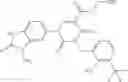 Fig. 191 - BICYCLICALLY SUBSTITUTED URACILS AND THE USE THEREOF