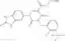 Fig. 192 - BICYCLICALLY SUBSTITUTED URACILS AND THE USE THEREOF