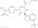 Fig. 197 - BICYCLICALLY SUBSTITUTED URACILS AND THE USE THEREOF