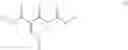 Fig. 20 - BICYCLICALLY SUBSTITUTED URACILS AND THE USE THEREOF