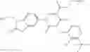 Fig. 201 - BICYCLICALLY SUBSTITUTED URACILS AND THE USE THEREOF