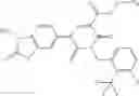 Fig. 205 - BICYCLICALLY SUBSTITUTED URACILS AND THE USE THEREOF