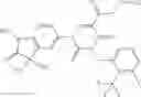 Fig. 210 - BICYCLICALLY SUBSTITUTED URACILS AND THE USE THEREOF