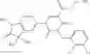 Fig. 211 - BICYCLICALLY SUBSTITUTED URACILS AND THE USE THEREOF