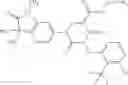 Fig. 216 - BICYCLICALLY SUBSTITUTED URACILS AND THE USE THEREOF