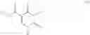 Fig. 22 - BICYCLICALLY SUBSTITUTED URACILS AND THE USE THEREOF