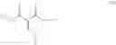 Fig. 23 - BICYCLICALLY SUBSTITUTED URACILS AND THE USE THEREOF