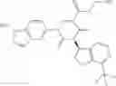 Fig. 231 - BICYCLICALLY SUBSTITUTED URACILS AND THE USE THEREOF