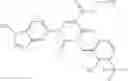 Fig. 232 - BICYCLICALLY SUBSTITUTED URACILS AND THE USE THEREOF